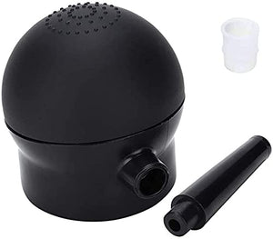 Wholesale Hair Fiber Spray Pump Nozzle Applicator (MOQ 36qty)