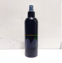 Load image into Gallery viewer, Wholesale 8oz (MOQ 45qty) Moisturizer (Argan oil + Keratin) Leave-in Conditioning Mist Spray/Heat Protector (mix available)
